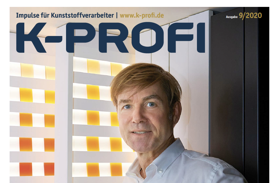 Bilder Orange: Eine Reise in die Welt der Farben und Formen!