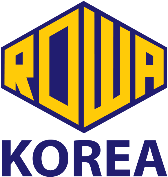 Rowa Korea